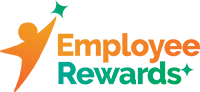 Employee Rewards